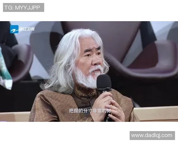 一龙与恩里克科尔巅峰对决谁能问鼎武林之巅