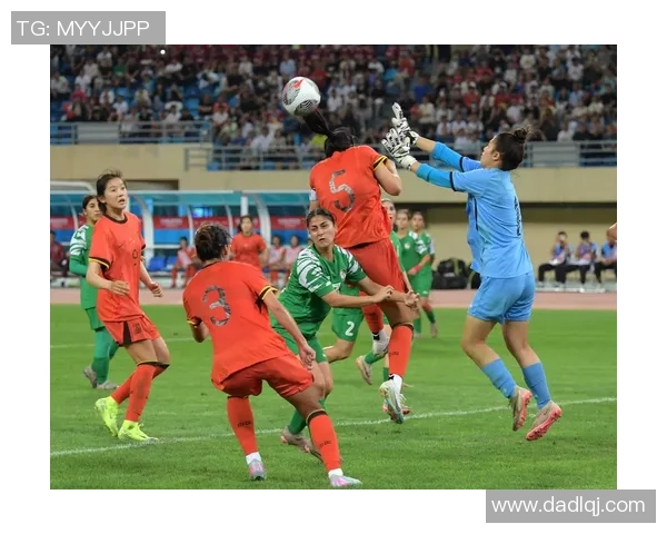 中国与叙利亚足球对决结果揭晓赛场精彩瞬间回顾与分析