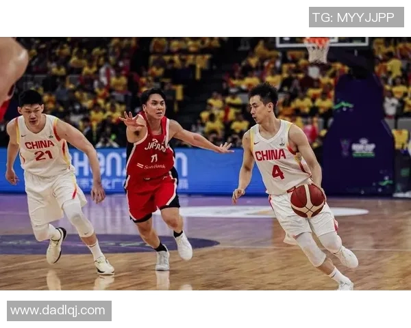 中国男篮与西班牙激战高清回顾精彩瞬间与精彩数据分析