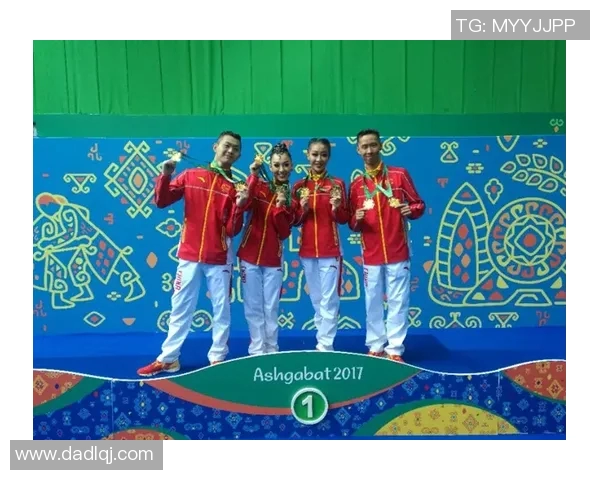 中国队迎战捷克队力争在国际赛场上再创佳绩